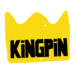 Kingpin Digital